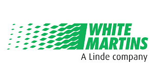White Martins